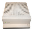 Apple IIgs