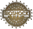 BioShock_LE_Logo