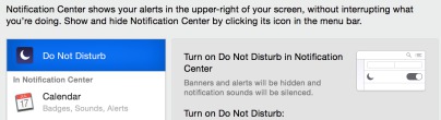 OS X Yosemite Do Not Disturb (2)