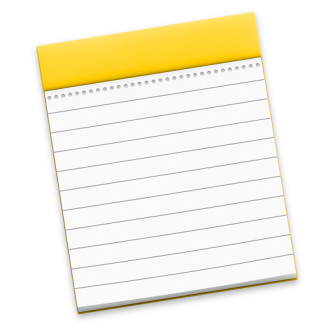 OS X Yosemite Notes