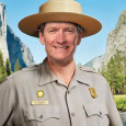 Tim Cook Yosemite
