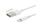 Truffol reversible USB Lightning cable