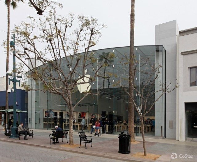 apple-store