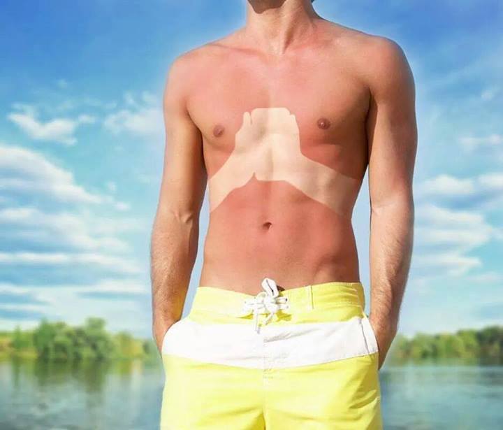 10423728_931756403516863_35046784037489610_n