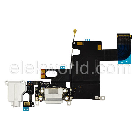 iPhone 6 4.7 power button flex (2)