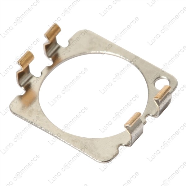 iPhone-6-FixationAPN-02