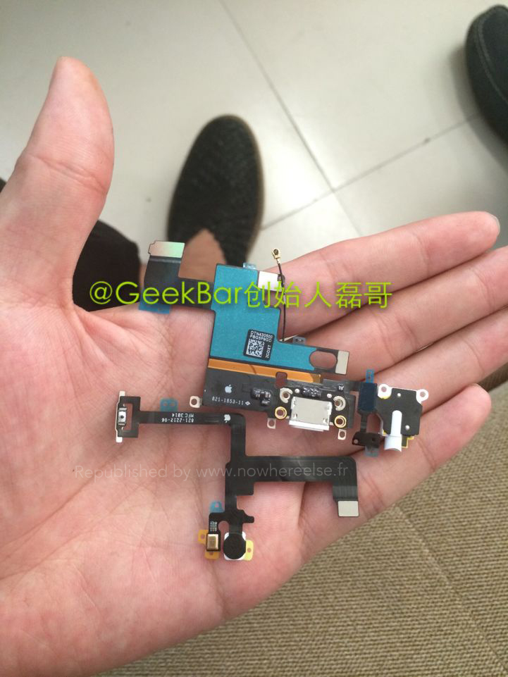 iPhone-6-PCB-Flex-03