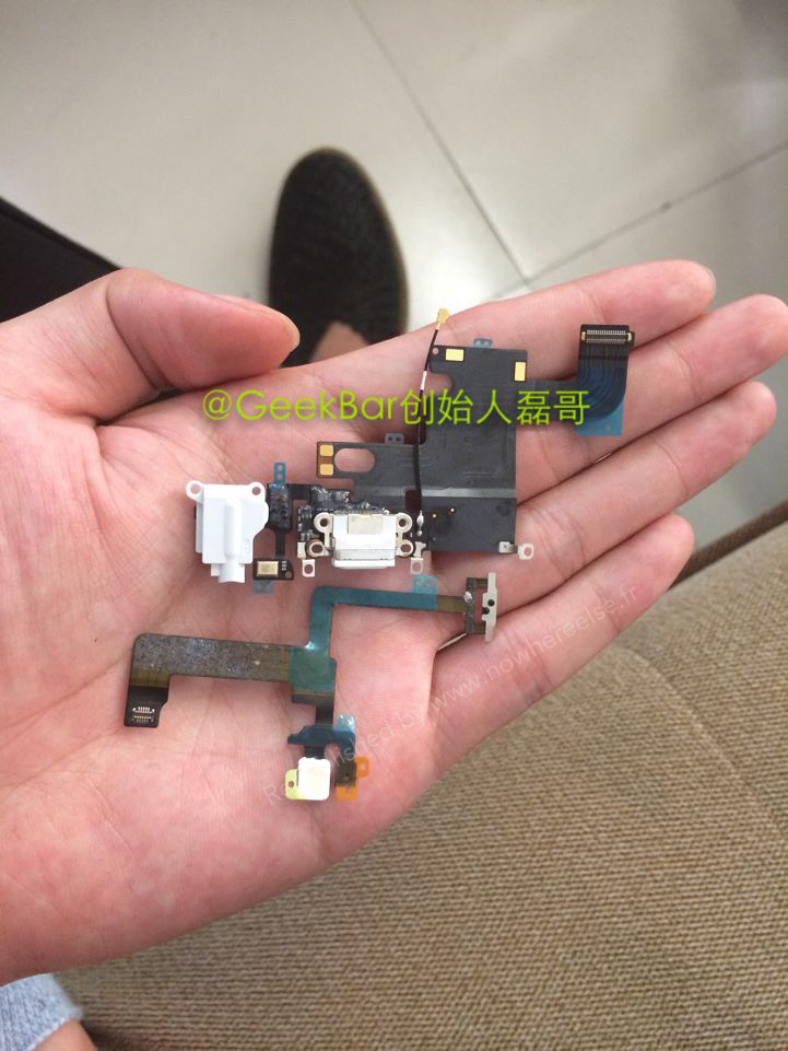 iPhone-6-PCB-Flex-04