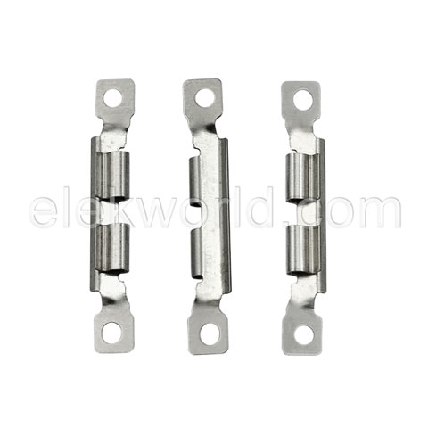 iPhone 6 battery cover