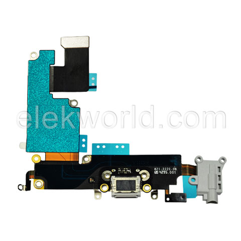 iPhone 6 lightning flex