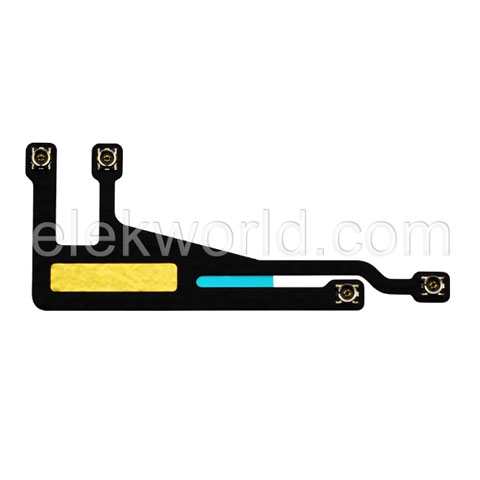 iPhone 6 motherboard flex