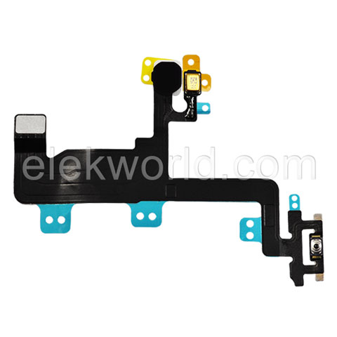 iPhone 6 power flex 5.5