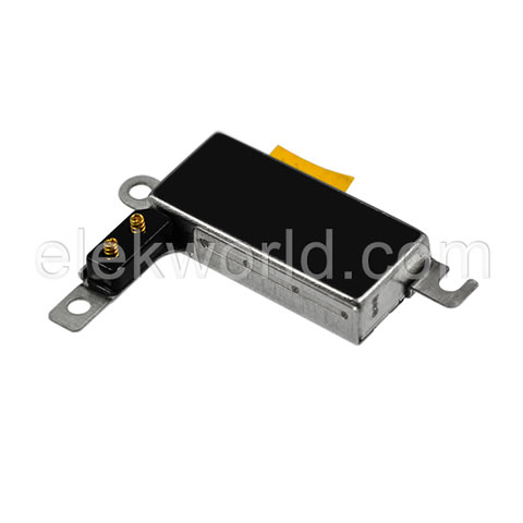 iPhone 6 vibračný motorček