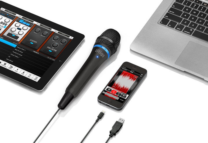 iRigMicHD-black_iph5_ipad_mac_cables_top