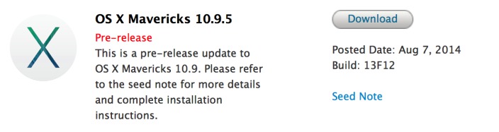 screenshot-2014-08-07-10-15-37