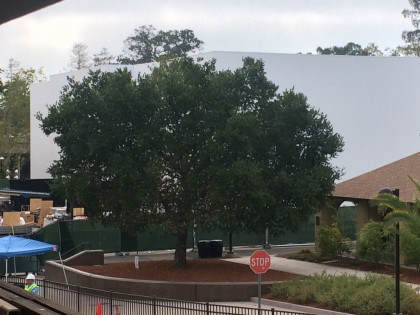 2014 9.9. Apple iPhone