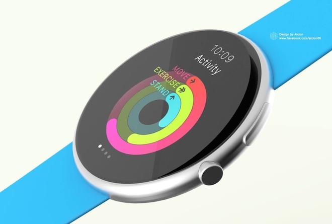 2143218_apple-watch