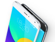 Meizu MX4