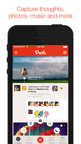 Path 1