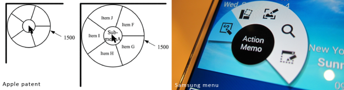 Samsung Air Command (1)