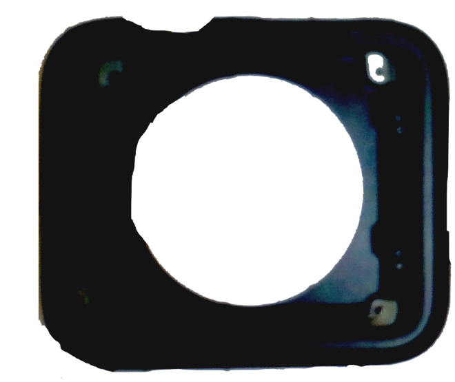 iWatch CAD render leak (1)