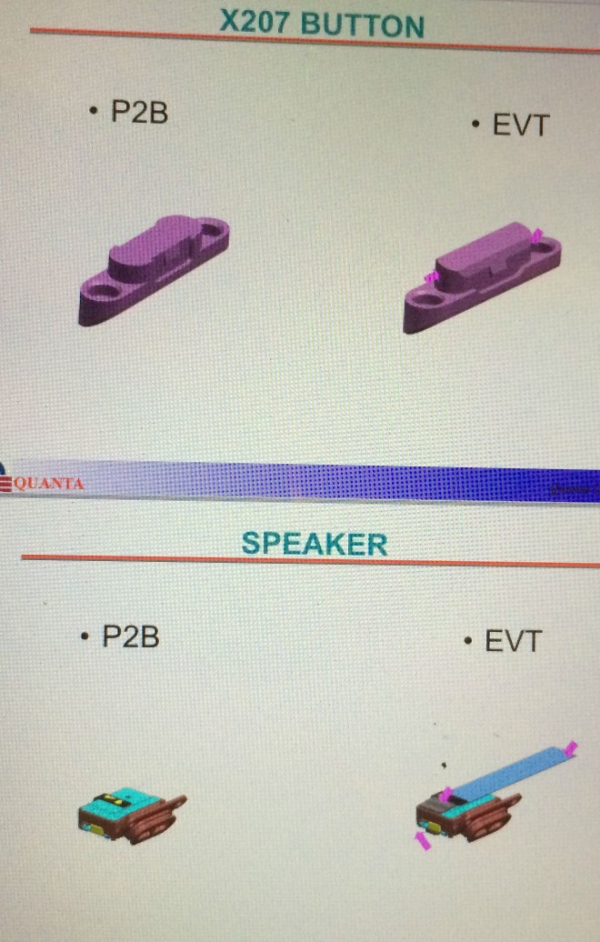 iWatch CAD render leak (4)
