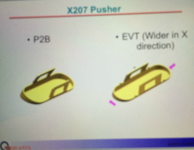 iWatch CAD render leak (7)