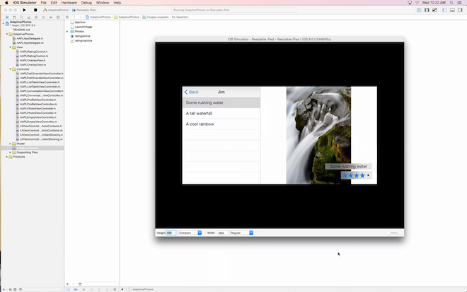 messages-image756487853