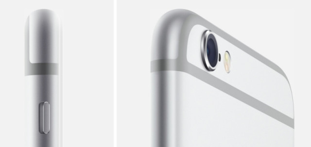 2145596_apple-iphone-6