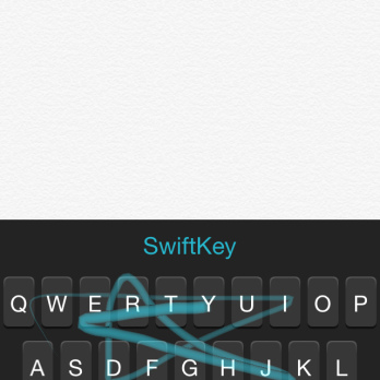 swiftkey-screenshot-1