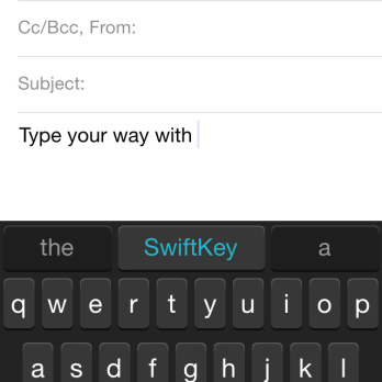 swiftkey-screenshot-2