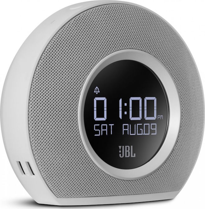 JBL Horizon JBL Horizon