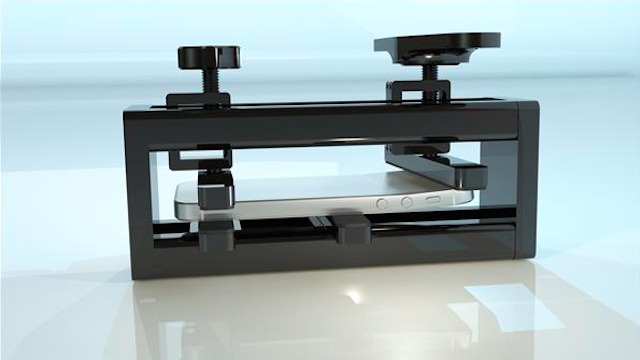 Screen Shot 2014-10-10 at 3