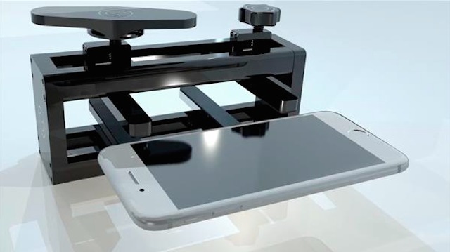 Screen Shot 2014-10-10 at 3