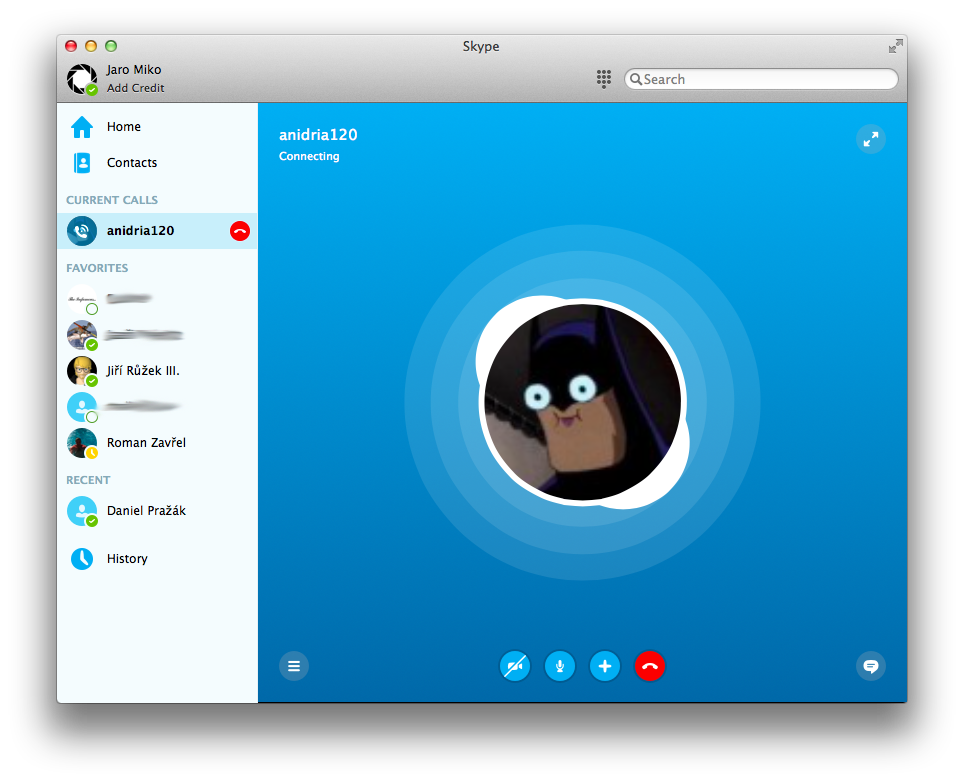Новый скайп 7. Skype 7. Интерфейс скайпа 7. Skype 7.0.