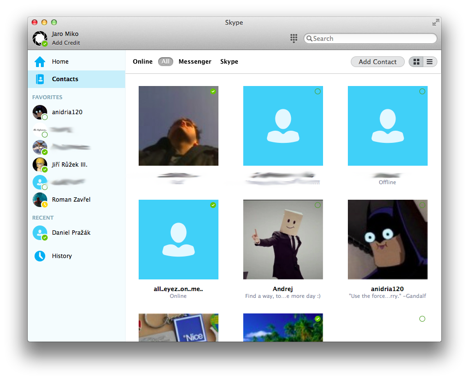 Новый скайп 7. Skype мессенджер. Последняя версия скайпа для Windows. Skype 7.0. Скайп 2017 года.