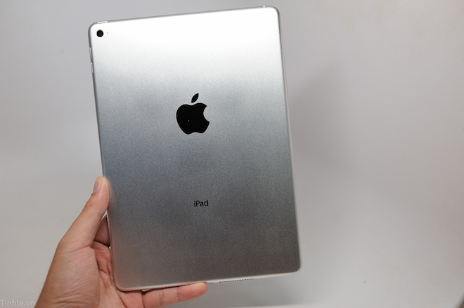 iPad Air 2 (15)