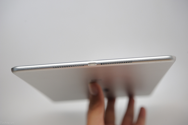 iPad Air 2 (8)