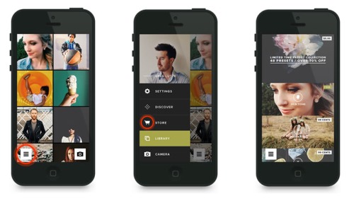 vsco-cam-skin-tool-screenshot-0713-500x284