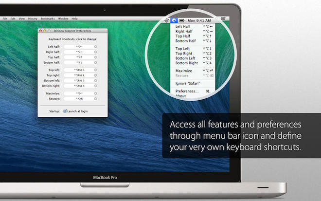 windows_magnet1 windows_magnet1