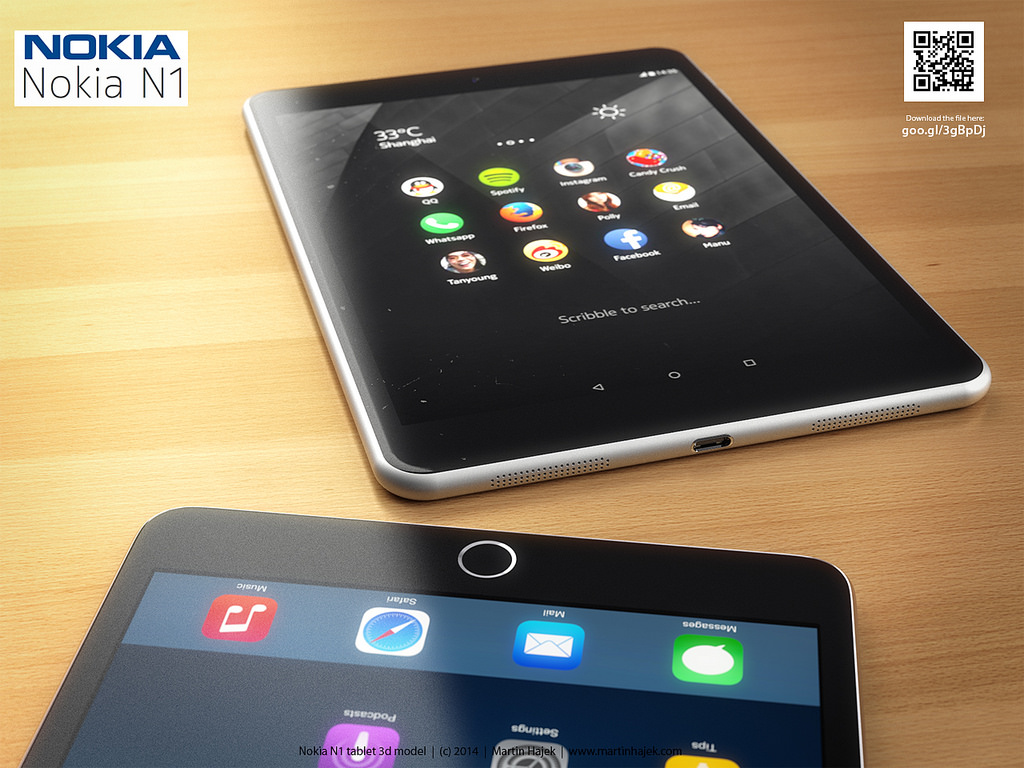 15205789433_44d599e764_b