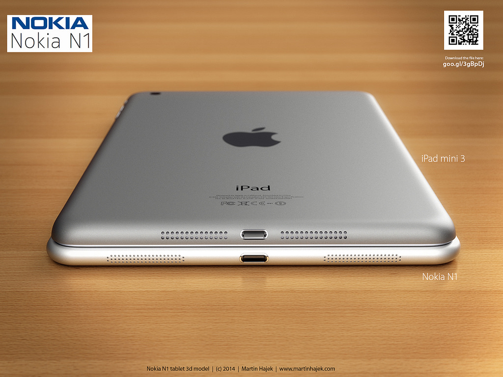 15825219165_df4b67ab64_b