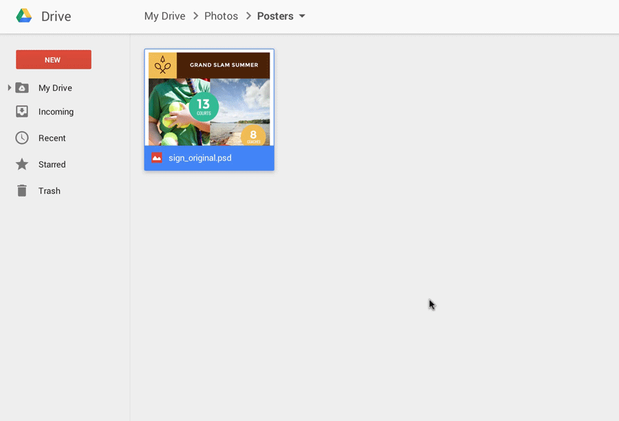 Google Chrome Application Launcher plugin Google Chrome Application Launcher plugin