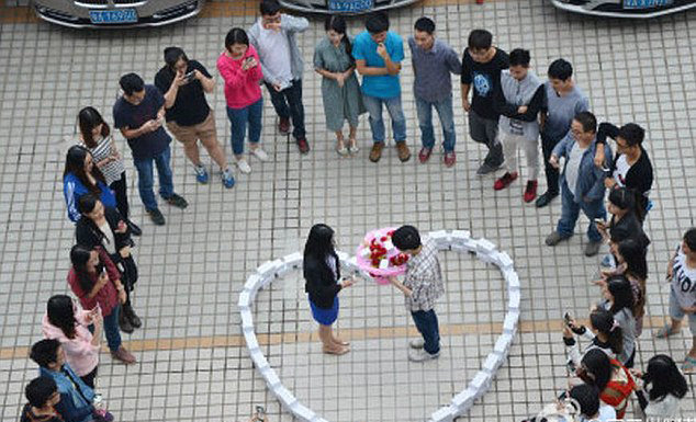 Guangzhou 99 iPhone 6