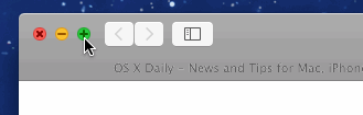 green-button-maximize-behavior-os-x-yosemite green-button-maximize-behavior-os-x-yosemite