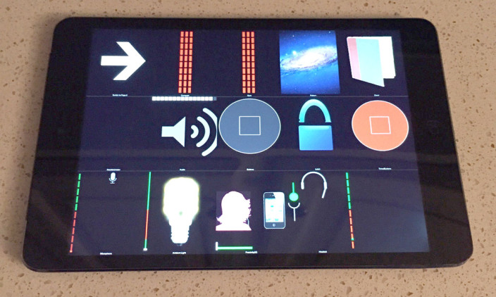 iPad mini 2 prototype ebay