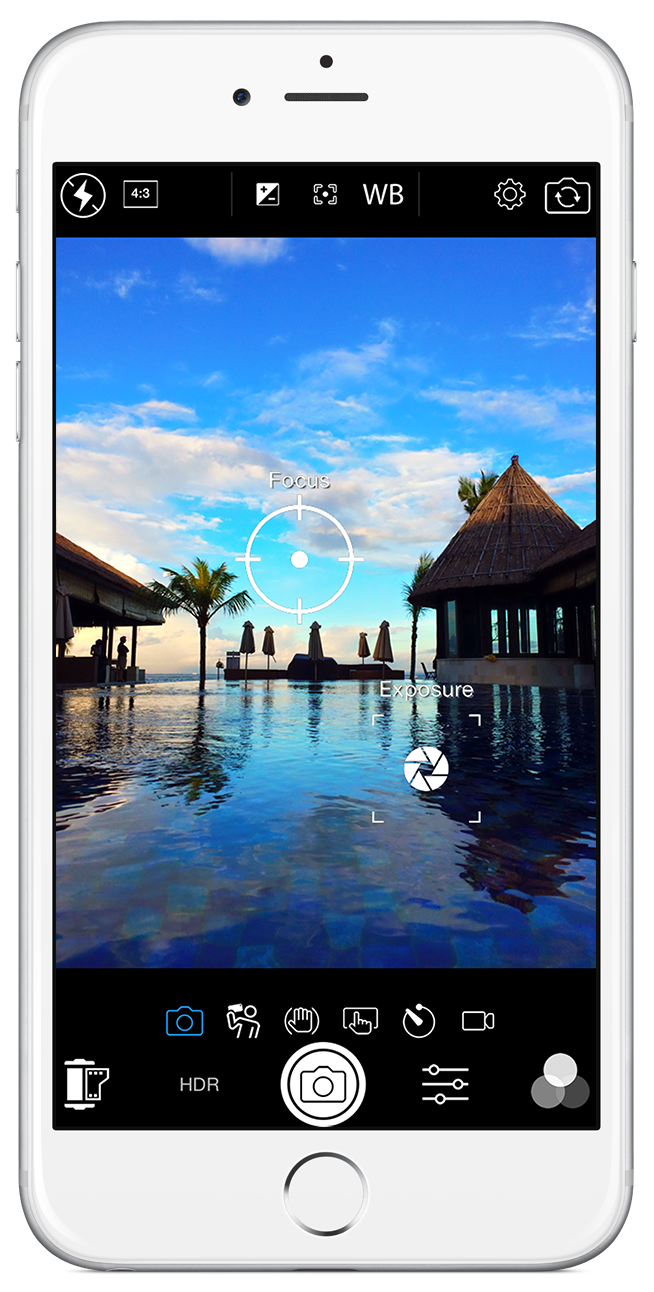 iphone6p-camera-ss-1