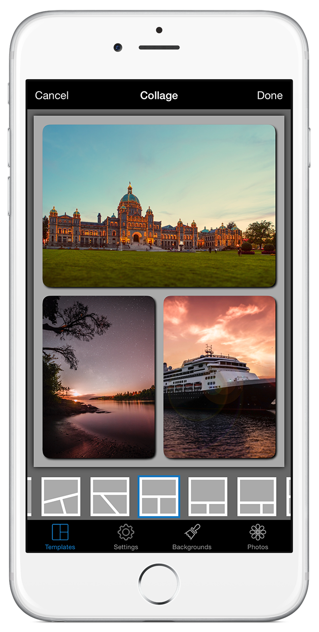 iphone6p-collage-ss-1