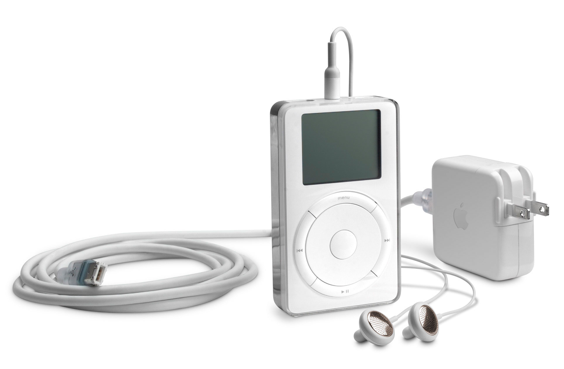 ipod-first-gen-5gb-accessories ipod-first-gen-5gb-accessories