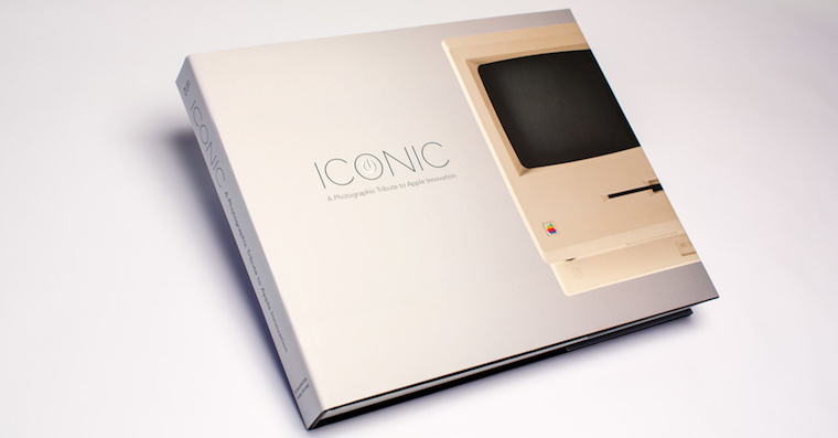 iconic-fb iconic-fb